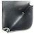 Tarjetero Louis Vuitton Monogram Empreinte - vista 3