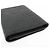 Tarjetero Louis Vuitton Monogram Empreinte - vista 4