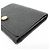 Tarjetero Louis Vuitton Monogram Empreinte - vista 5