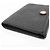 Tarjetero Louis Vuitton Monogram Empreinte - vista 6