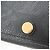 Tarjetero Louis Vuitton Monogram Empreinte - vista 7