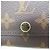 Louis Vuitton Monogram Schlüsselanhänger - Ansicht 9