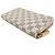 Louis Vuitton Damier Azur Zippy Wallet - Ansicht 2