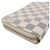Louis Vuitton Damier Azur Zippy Wallet - Ansicht 5