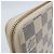 Louis Vuitton Damier Azur Zippy Wallet - Ansicht 8