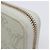 Louis Vuitton Mahina Zippy Wallet M28066 - vista 10