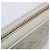 Louis Vuitton Mahina Zippy Wallet M28066 - vista 11