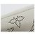 Louis Vuitton Mahina Zippy Wallet M28066 - vista 12