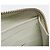 Louis Vuitton Mahina Zippy Wallet M28066 - vista 14