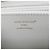 Louis Vuitton Mahina Zippy Wallet M28066 - vista 16