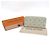 Louis Vuitton Mahina Zippy Wallet M28066 - vista 2
