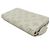 Louis Vuitton Mahina Zippy Wallet M28066 - vista 3