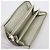 Louis Vuitton Mahina Zippy Wallet M28066 - vista 4