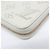 Louis Vuitton Mahina Zippy Wallet M28066 - vista 6