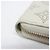 Louis Vuitton Mahina Zippy Wallet M28066 - vista 7