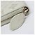 Louis Vuitton Mahina Zippy Wallet M28066 - vista 8