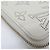 Louis Vuitton Mahina Zippy Wallet M28066 - vista 9