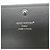 Louis Vuitton Monogram Eclipse 6 Key Holder M82603 - Ansicht 11