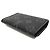 Louis Vuitton Monogram Eclipse 6 Key Holder M82603 - Ansicht 3