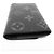 Louis Vuitton Monogram Eclipse 6 Key Holder M82603 - Ansicht 5