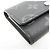 Louis Vuitton Monogram Eclipse 6 Key Holder M82603 - Ansicht 7