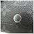 Louis Vuitton Monogram Eclipse 6 Key Holder M82603 - Ansicht 8