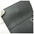 Louis Vuitton Monogram Eclipse 6 Key Holder M82603 - Ansicht 9