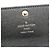 Louis Vuitton Damier Graphite 6 Key Holder - vista 10