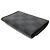 Louis Vuitton Damier Graphite 6 Key Holder - vista 2
