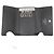 Louis Vuitton Damier Graphite 6 Key Holder - vista 3