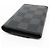 Louis Vuitton Damier Graphite 6 Key Holder - vista 4