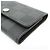 Louis Vuitton Damier Graphite 6 Key Holder - vista 5