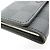 Louis Vuitton Damier Graphite 6 Key Holder - vista 6