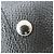 Louis Vuitton Damier Graphite 6 Key Holder - vista 7