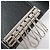 Louis Vuitton Damier Graphite 6 Key Holder - vista 9
