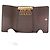 Louis Vuitton Damier 6 Key Holder - vista 3
