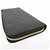 Portefeuille Zippy Monogram Empreinte Louis Vuitton - vue 6