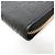 Portefeuille Zippy Monogram Empreinte Louis Vuitton - vue 7