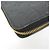Portefeuille Zippy Monogram Empreinte Louis Vuitton - vue 8