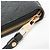 Portefeuille Zippy Monogram Empreinte Louis Vuitton - vue 9