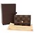 Louis Vuitton Damier 6 Key Holder N62630 - vista 2