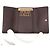 Louis Vuitton Damier 6 Key Holder N62630 - vista 4