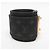 Louis Vuitton Monogram Satin Armband Cellule M92118 - Ansicht 10