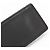 Louis Vuitton Monogram Satin Armband Cellule M92118 - Ansicht 11