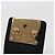 Louis Vuitton Monogram Satin Armband Cellule M92118 - Ansicht 13