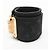Louis Vuitton Monogram Satin Armband Cellule M92118 - Ansicht 9