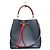 Néonoé Louis Vuitton Epi Neo Noe Handbag