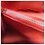 Néonoé Louis Vuitton Epi Neo Noe Handbag - view 16
