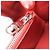 Néonoé Louis Vuitton Epi Neo Noe Handbag - view 17