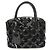 Borsa Louis Vuitton Monogram Fascination Lock-it BB